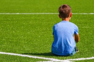 5 fouten die je moet vermijden bij het kiezen van een sport voor je kind