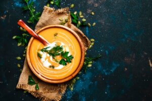 3 Vegetarische en veganistische recepten voor kinderen