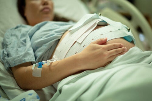 Inleiden van de bevalling: alles wat je moet weten