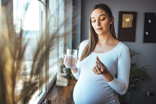 Metoclopramide tijdens de zwangerschap: is het veilig?