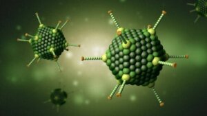 Adenovirus infecties bij zuigelingen en kinderen: wat je moet weten