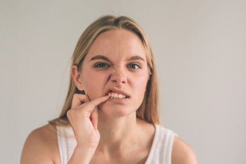 Hoe gingivitis in de adolescentie voorkomen