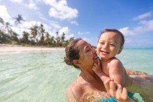 11 Populaire namen voor jongens in de Dominicaanse Republiek