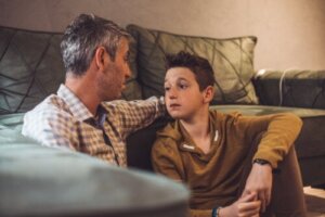 8 Sleutels om communicatie in je gezin op te wekken