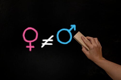 5 Ideeën om aan gendergelijkheid in de klas te werken