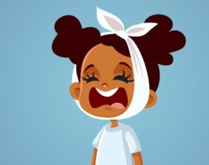 Tandabcessen bij kinderen: oorzaken en aanbevelingen
