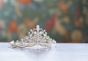 23 Namen van koninginnen voor meisjes