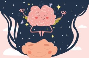 5 Mindfulness oefeningen voor kinderen met ADHD