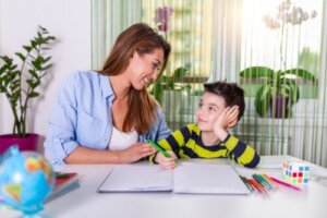 10 Studietips voor kinderen met ADHD