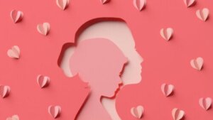 Alleenstaande moeders door keuze