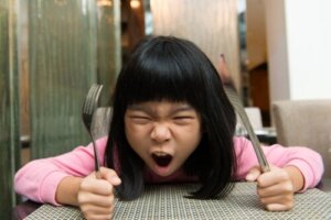 6 Spelletjes en activiteiten om kinderen te leren meer geduldig te zijn