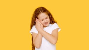 Otitis media bij zuigelingen en kinderen: wat is het en hoe te behandelen??