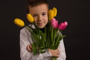 Vitiligo bij kinderen: symptomen, oorzaken en behandeling