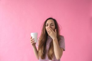6 Gevolgen van slaaptekort bij adolescenten