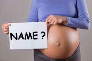 102 jongensnamen die beginnen met de letter H