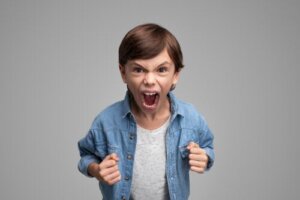 Externaliserende stoornissen bij kinderen: wat je moet weten
