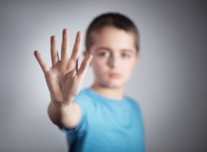 5 Activiteiten om pesten op school te voorkomen