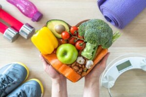 6 Gezonde gewoonten die bij kinderen aangemoedigd moeten worden