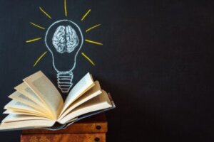 9 Prachtige citaten over onderwijs