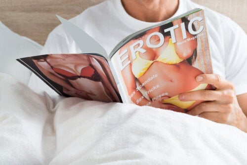 Masturbatie tijdens de adolescentie: wat ouders moeten weten