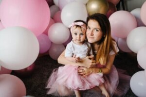 Oorsprong en betekenis van de naam Mia