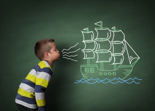8 Creatieve ideeën voor kinderen die niet van knutselen houden
