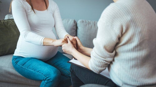 Wat is een babyplanner en hoe kan hij je helpen?