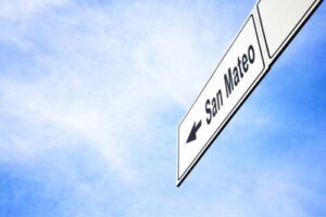 Oorsprong en betekenis van de naam Mateo