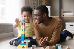 11 Activiteiten die de vaardigheden van kinderen stimuleren