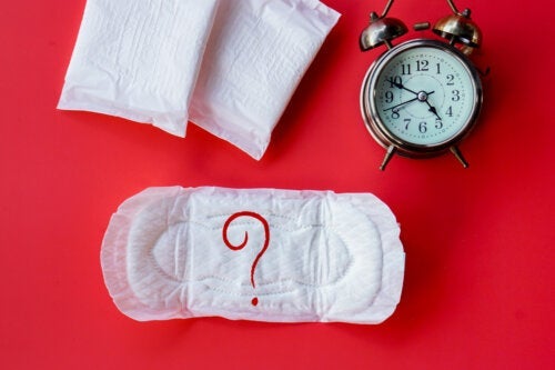 Mijn menstruatie is laat: ben ik zwanger?
