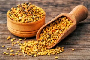 Is het veilig om Propolis in te nemen tijdens de zwangerschap?