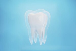 Wat is zilverfluoride en waarvoor wordt het gebruikt?