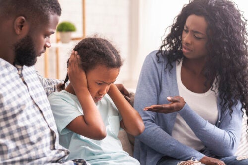 8 Seksistische zinnen die je beter niet tegen kinderen kunt zeggen