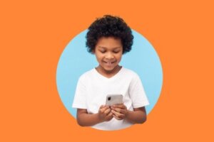 6 Apps voor kinderen met ADHD