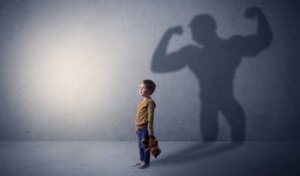 Idealistische kinderen: eigenschappen en kenmerken