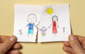 Wat te doen als mijn kind zijn vader wil ontmoeten?