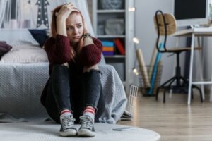 De 7 grootste uitdagingen waar tieners voor staan