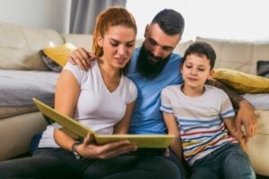 9 Ideeën om betekenisvolle gezinsmomenten te creëren