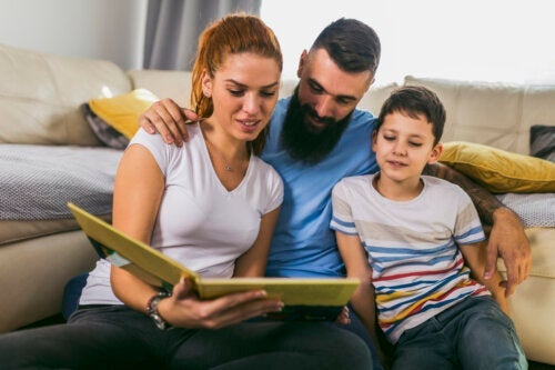 9 Ideeën om betekenisvolle gezinsmomenten te creëren