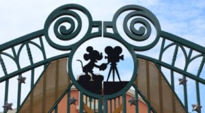 De 11 beste Disney films om met het gezin te kijken