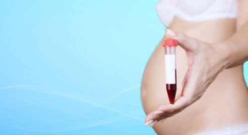 HCG waarden tijdens de zwangerschap: hoe ze te interpreteren?