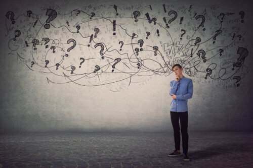 Het puberbrein begrijpen: 7 interessante feiten