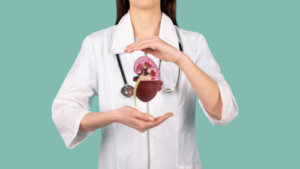 Hematurie bij kinderen: wat je moet weten