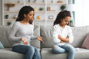 Hoe te weten hoeveel je van kinderen kunt eisen