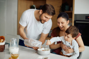 Routines om je ochtenden gemakkelijker te maken