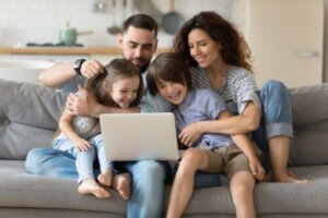 7 Netflix kinderseries met educatieve waarde