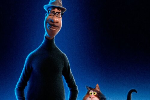 De film Soul: 5 geweldige lessen voor kinderen