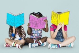 Het belang van begrijpend lezen