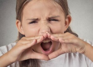 Als je leraren niet respecteert, zullen je kinderen dat ook niet doen