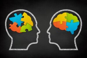 De verschillen tussen ADHD en autisme